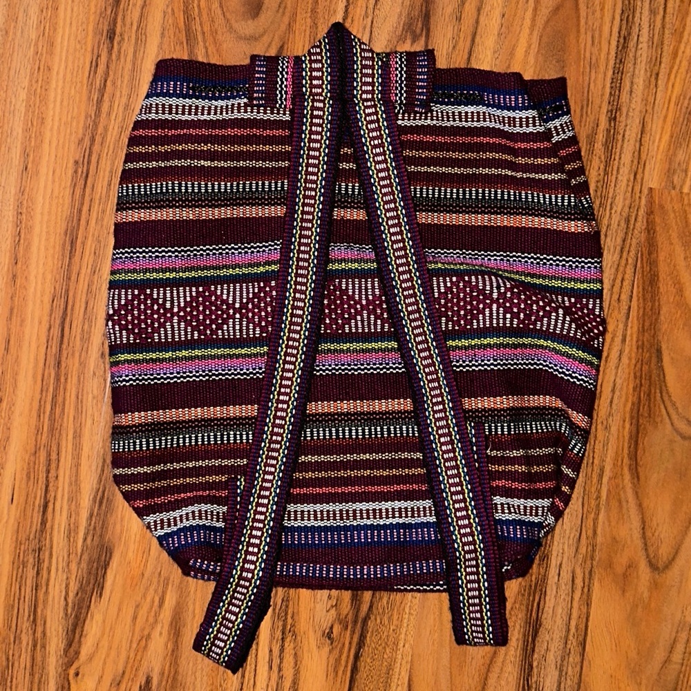 Pinzon Backpack - image 2